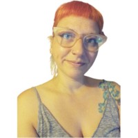 María Florencia Cardelino