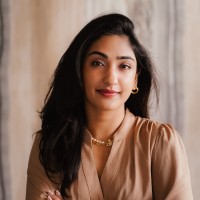 Diya Pilani