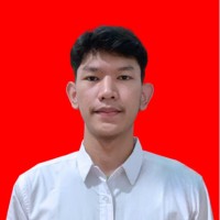 Yogi Permana