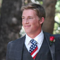 Cody Triggs