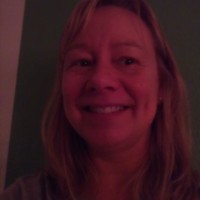 Jette Hedegaard