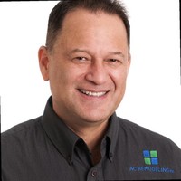 Alejandro Reyes