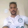 Johnatas Silva Soares