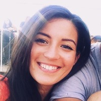 Raluca Maria Toporan