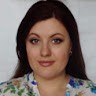 Kathryn Kashitsyn