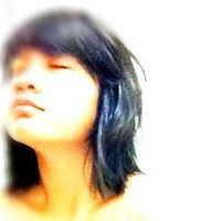Tina Widya