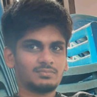 Shashi Kiran H S