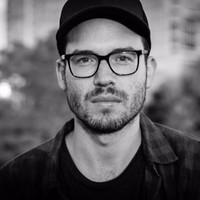 Brian Lasonde