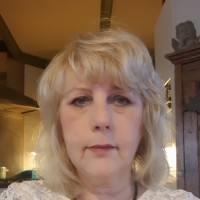 Helena Molleman