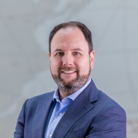 Pascal Zbinden