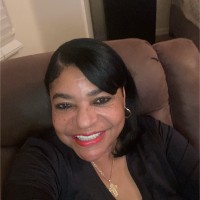 Cherolyn Jackson
