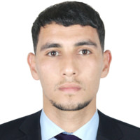 Mohammed Taibi