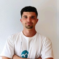 Liubo Emilov