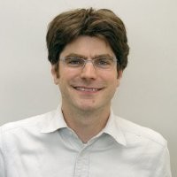 Diego Moretti