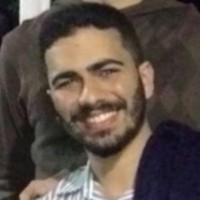 Pedro Henrique Silva Fernandes