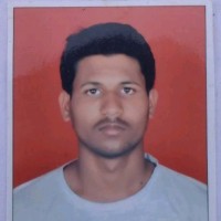 Sushant Patil