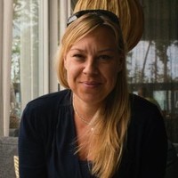 Linda Thieme