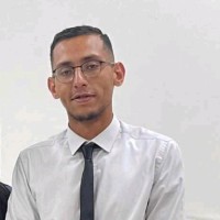 Younes Kacel