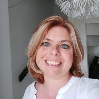 Esther Wesselink