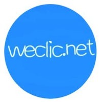 Weclic Media