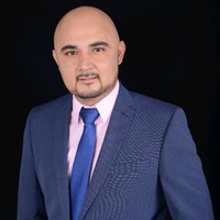 Renato Torres