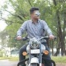 Gaurav Sushil Kasat