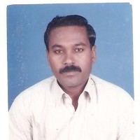 Pauldurai Johnraj Mani Kumar