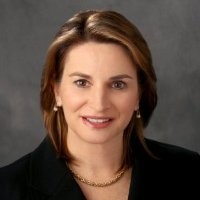 Diana Pearson