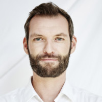 Mads Stentoft