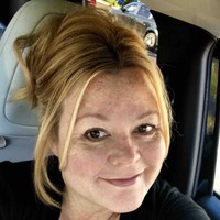 Cathy Tracy