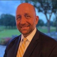 Joseph R. Azzolino
