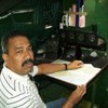 Raul Plaza