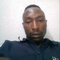 Hlulani Nkuna