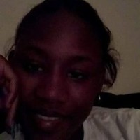 Sheniquya Goodman