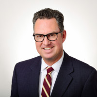 Ron Jahnke