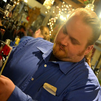 Adam Laraman
