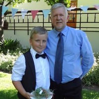 Kobus Grobler