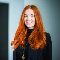 Sandra Schneider