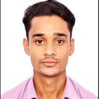 Manish Dixit