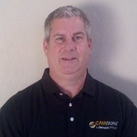 Ej Ferentheil