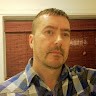 paul cocking