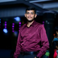 Naveengowda B R