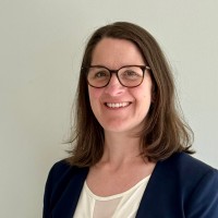 Heidi Hasvold