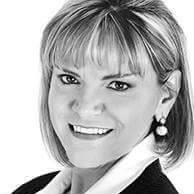 Elaine Freitas