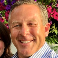 Greg Erickson