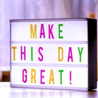 Cécilia PENHOUËT FONTENEAU