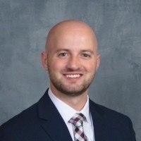 Aaron Cain