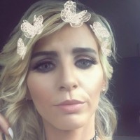 Samantha C