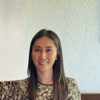 Shoko Watanabe Md, Msc