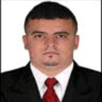 YOVANI BUITRAGO GUERRERO